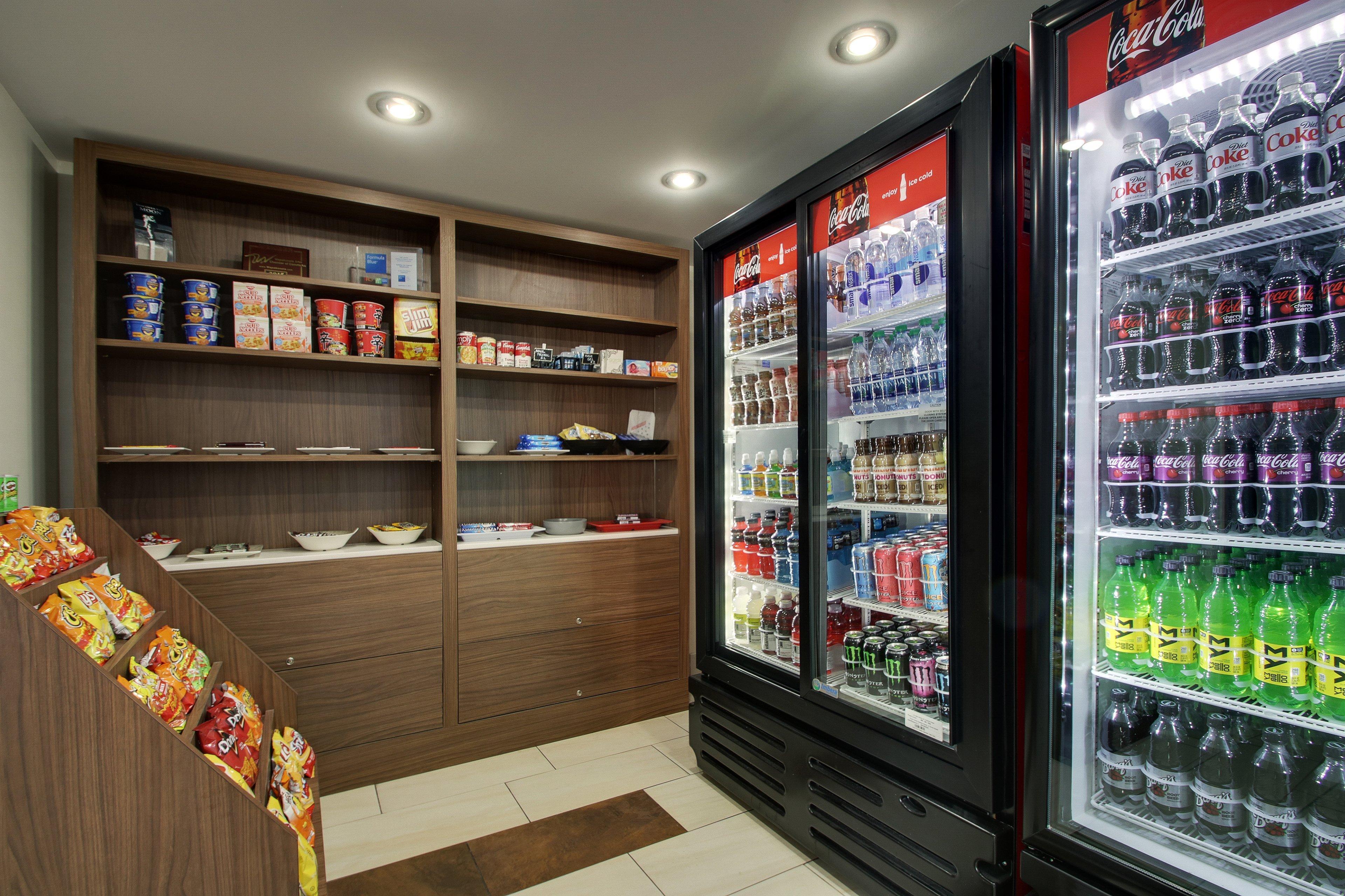 Holiday Inn Express & Suites Wapakoneta By Ihg Экстерьер фото